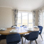 3 WM Dining 2