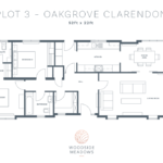 3-WM-Oakgrove-Clarendon-52x22ft