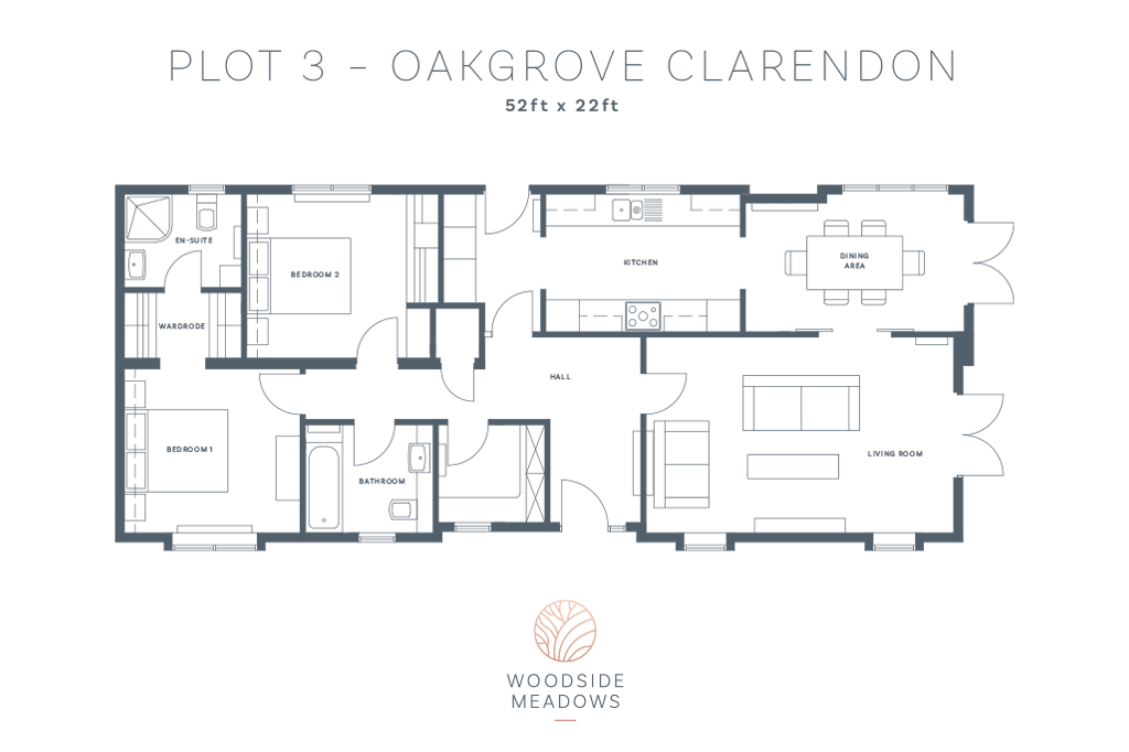 3-WM-Oakgrove-Clarendon-52x22ft