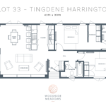 33-WM-Tingdene-Harrington-42x20ft