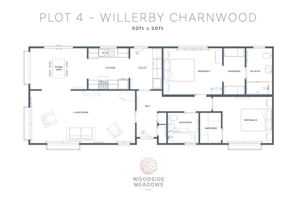 4-WM-Willerby-Charnwood-50x20ft