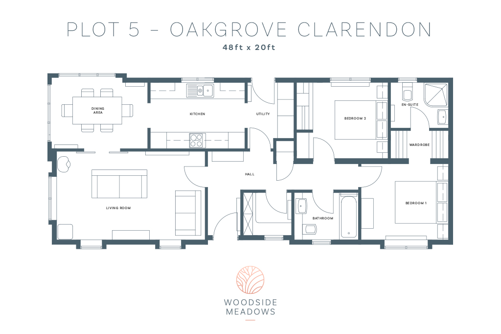 5-WM-Oakgrove-Clarendon-48x20ft