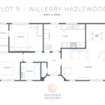 9-WM-Willerby-Hazlewood-40x20ft
