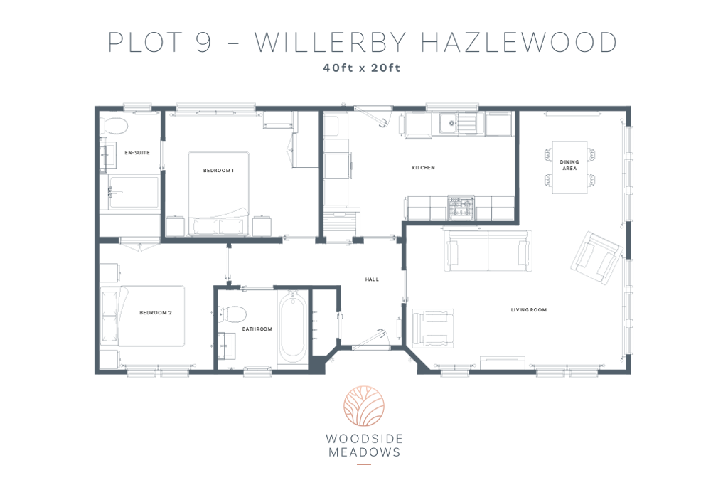 9-WM-Willerby-Hazlewood-40x20ft