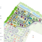 Woodside-Meadows-Site-Map-PHASE-1