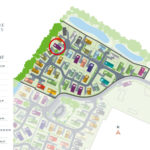Woodside-Meadows-Site-Map-PHASE-1-Plot-14