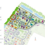 Woodside-Meadows-Site-Map-PHASE-1-Plot-16
