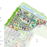 Woodside-Meadows-Site-Map-PHASE-1-Plot-2