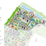 Woodside-Meadows-Site-Map-PHASE-1-Plot-6