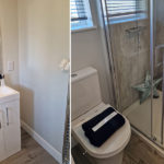 Manor-Park-Homes-The-Holcot-Bathrooms