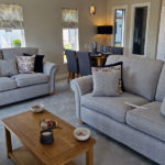 Manor-Park-Homes-The-Holcot-Living-room2