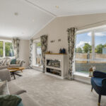 25 Roecliffe Park-10