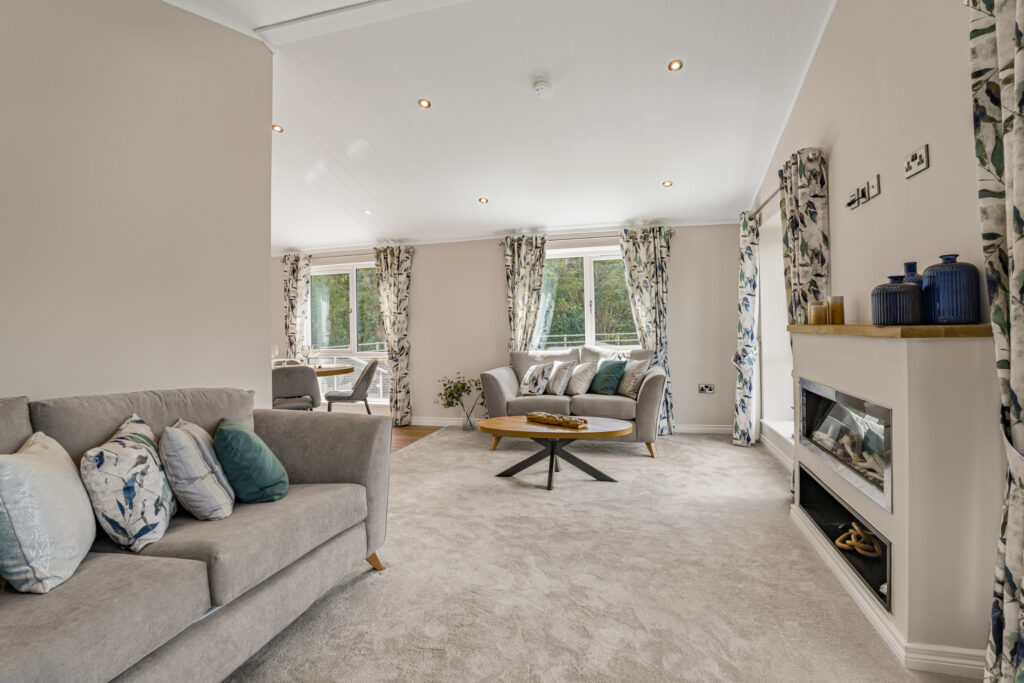 25 Roecliffe Park-11
