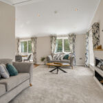 25 Roecliffe Park-11