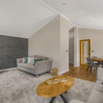 25 Roecliffe Park-12