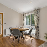 25 Roecliffe Park-13