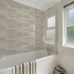 25 Roecliffe Park-15