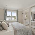 25 Roecliffe Park-16