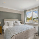 25 Roecliffe Park-17