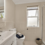 25 Roecliffe Park-18