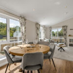 25 Roecliffe Park-2
