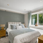 25 Roecliffe Park-21