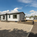 25 Roecliffe Park-27