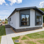 25 Roecliffe Park-31