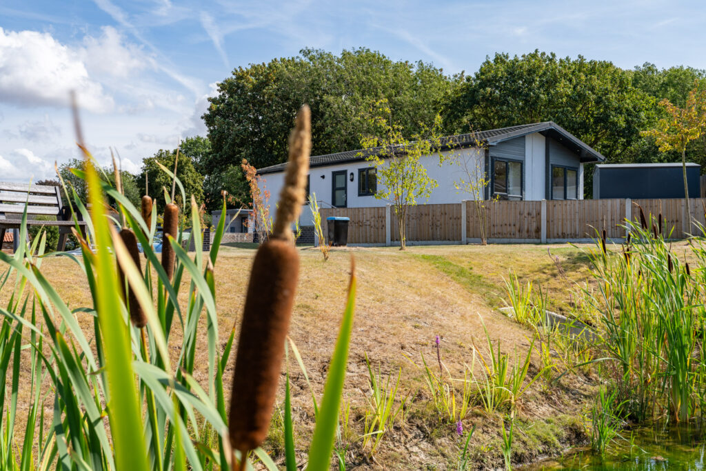 25 Roecliffe Park-33