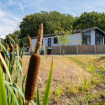 25 Roecliffe Park-33