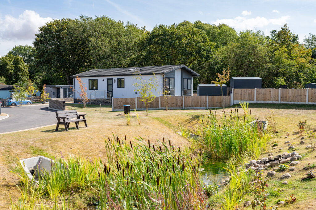 25 Roecliffe Park-34