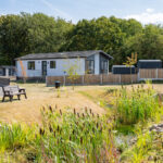 25 Roecliffe Park-34