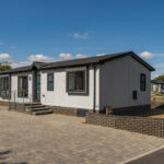 25 Roecliffe Park-35