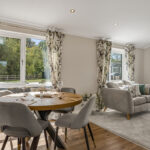 25 Roecliffe Park-4