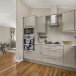 25 Roecliffe Park-5