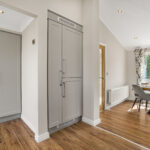 25 Roecliffe Park-7