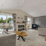25 Roecliffe Park-9