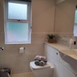 IMG_20251009_111819927_HDR