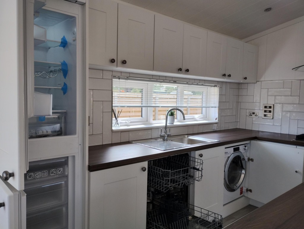 IMG_20250612_112848250_HDR