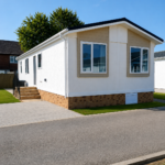 15 Arundel Drive Thornlea Park ..