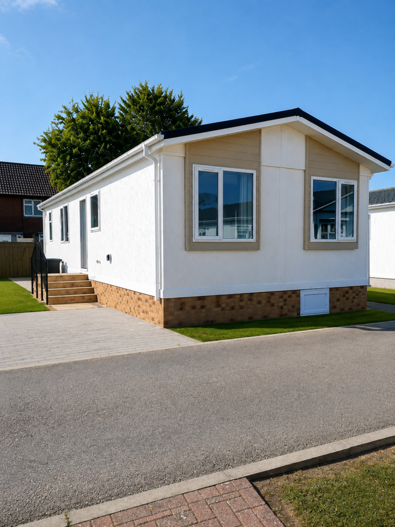 15 Arundel Drive Thornlea Park ..