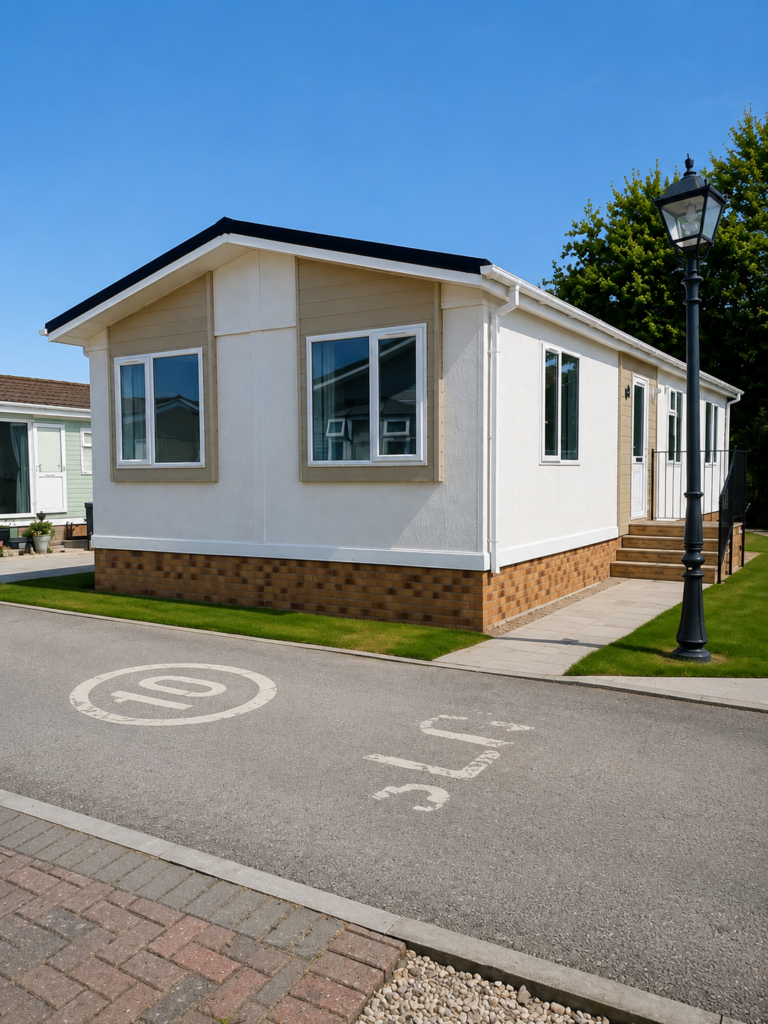 15 Arundel Drive Thornlea Park