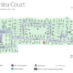 15 Thornlea