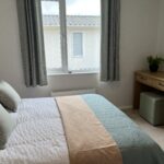Bed 1b