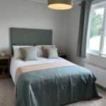 Bed 1d