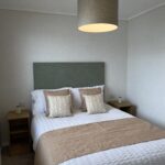 Bed 2a