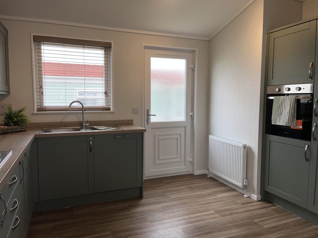 Kitchen 3