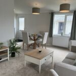 Lounge 1