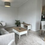 Lounge 4