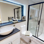 The-Manor-Bay-Bathroom-web